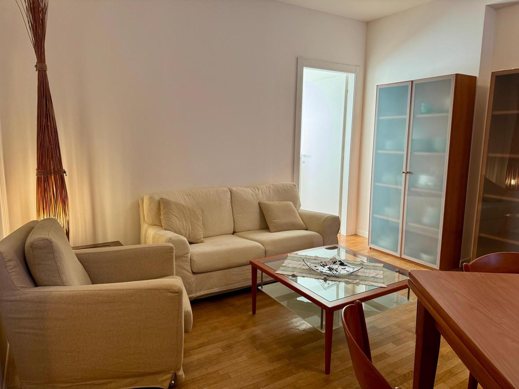 Marconi Deluxe Appartement Lido di Jesolo Buitenkant foto
